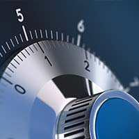 Centennial Locksmith