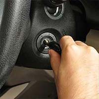 Locksmith Centennial